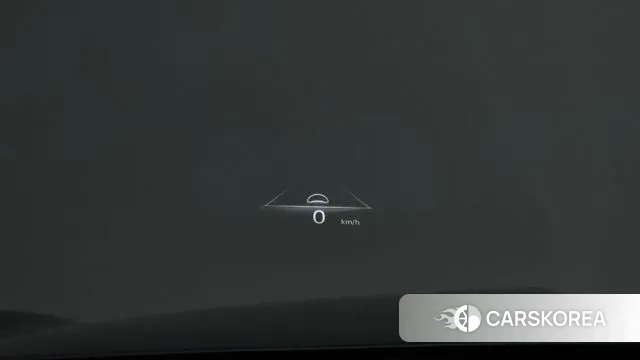 Genesis GV70 id 3401894 из Кореи 7