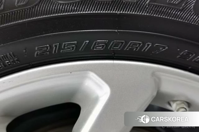 Toyota Fenglanda id 4307696 из Китая 7