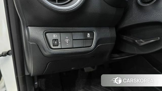 Kia The New K3 2nd generation id 4361716 из Кореи 7