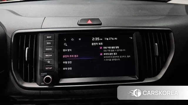 Kia The New Kia Ray id 3415876 из Кореи 7