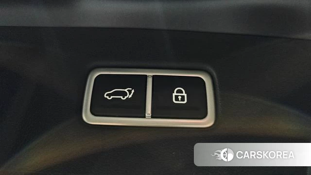 Kia Sorento 4th Generation id 4900049 из Кореи 7