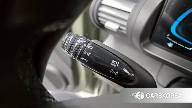 Hyundai Casper id 3539248 из Кореи 7