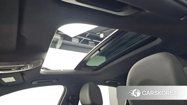 Audi A6 (C8) id 3349075 из Кореи 7