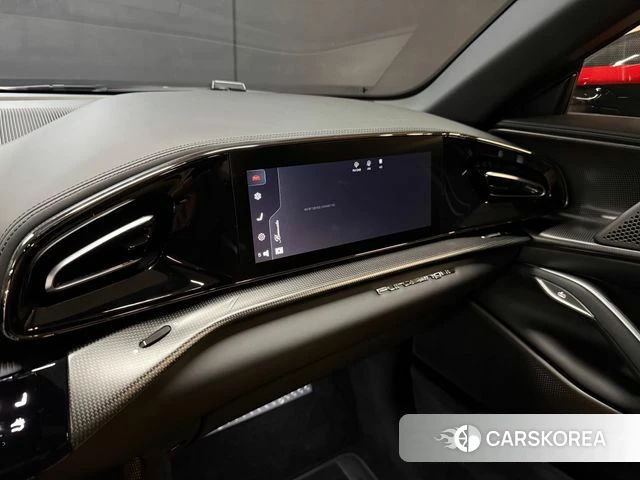 Ferrari Furosange id 3909361 из Кореи 7