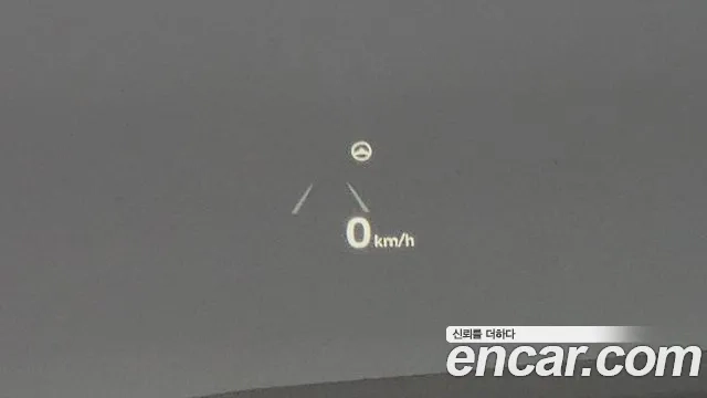 Hyundai The New Grandeur IG id 2927213 из Кореи 7