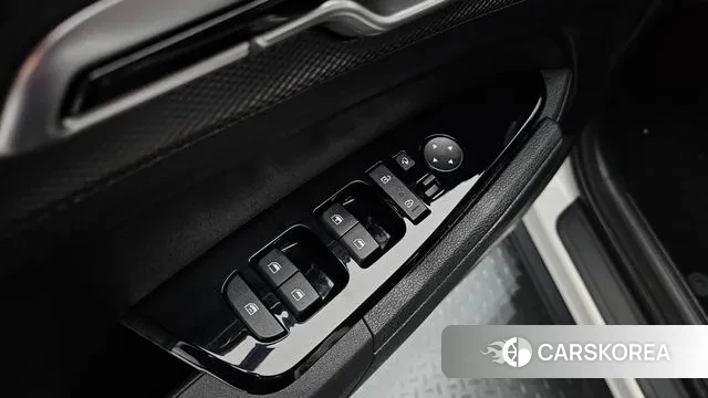 Kia Sportage 5th Generation id 3463173 из Кореи 7