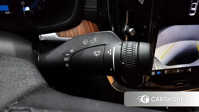 Volvo S60 3rd generation id 3359516 из Кореи 7