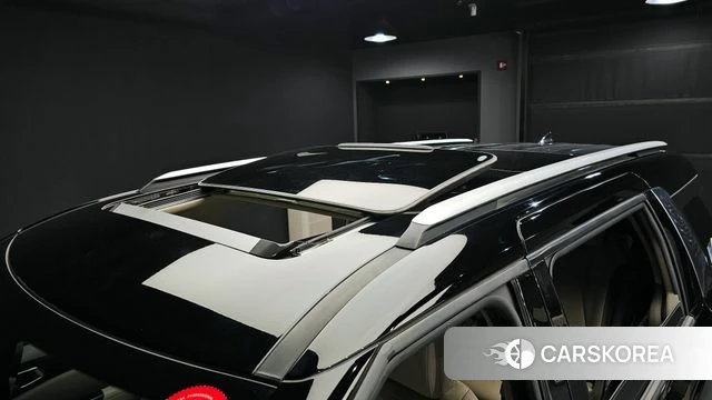 Kia Carnival 4th generation id 3910802 из Кореи 7