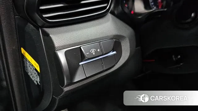 Hyundai Veloster (JS) id 3520451 из Кореи 7