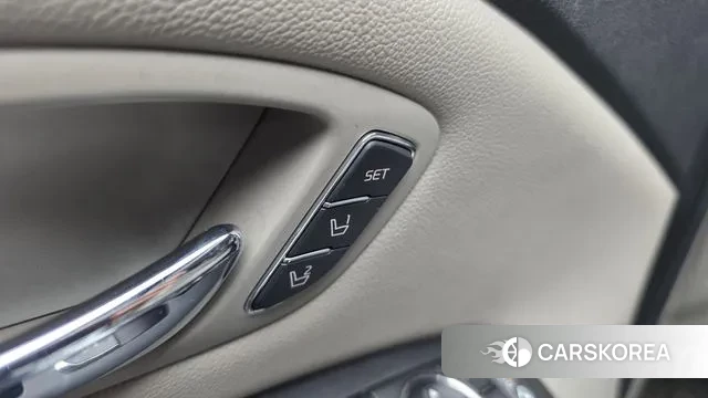 Kia The New Carnival id 3499709 из Кореи 7