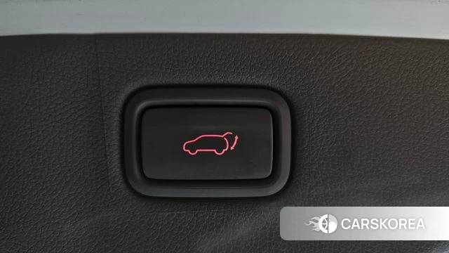 Kia The New Carnival id 4246126 из Кореи 7