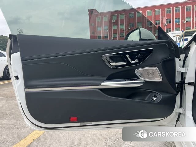 Mercedes-Benz CLE level id 4263658 из Китая 7