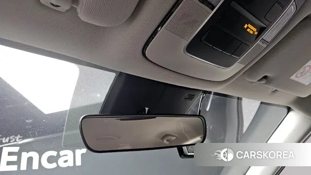 Hyundai Sonata (DN8) id 3356284 из Кореи 7