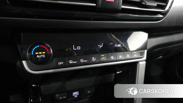 Kia Seltos id 4501951 из Кореи 7