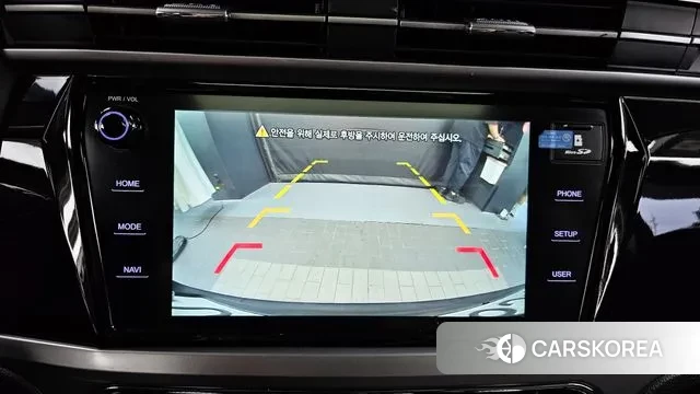 Ssangyong Beautiful Korando id 3161660 из Кореи 7