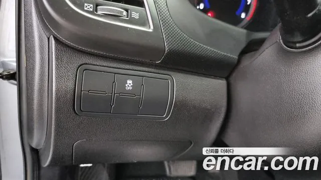 Hyundai Accent (New type) id 2479892 из Кореи 7