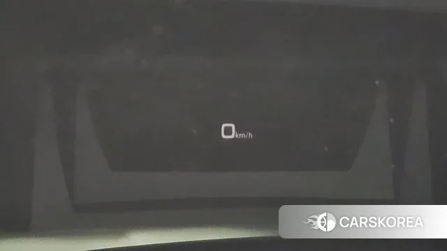 Audi A8 (D5) id 3263630 из Кореи 7