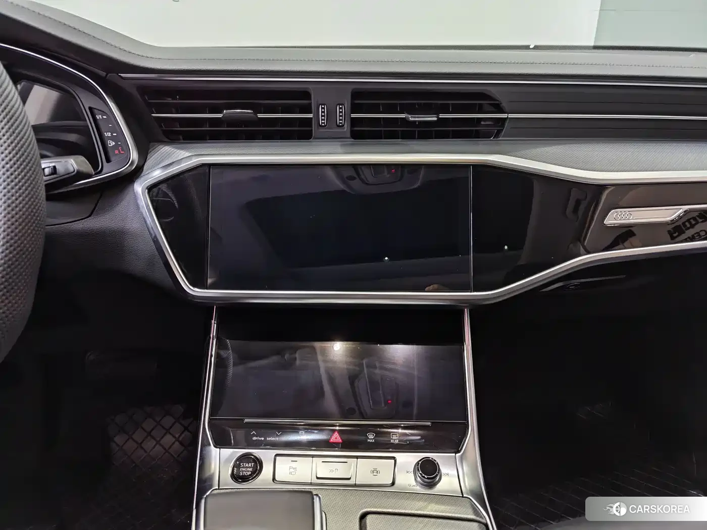 Audi A7 id 4583916 из Китая 7