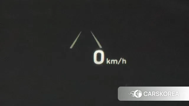 Hyundai Palisade id 3000255 из Кореи 7