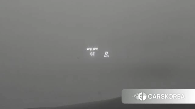 Mercedes-Benz GLC-Class X253 id 3894286 из Кореи 7