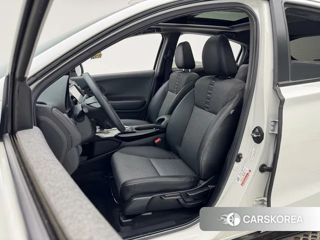 Honda XR-V id 4255755 из Китая 7