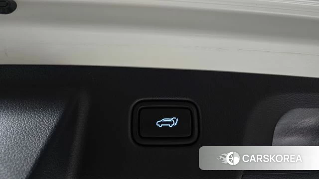 Hyundai The New Palisade id 4871286 из Кореи 7
