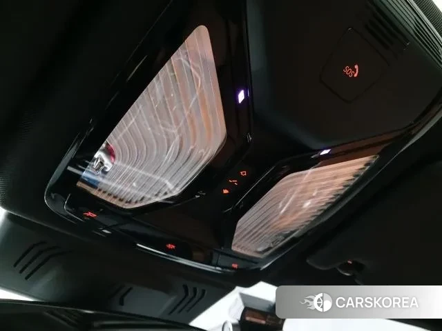 BMW 3 Series (G20) id 3586666 из Кореи 7