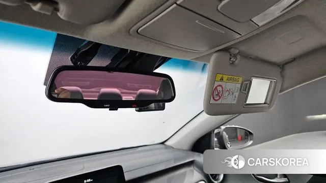 Kia Come New K3 id 3509207 из Кореи 7