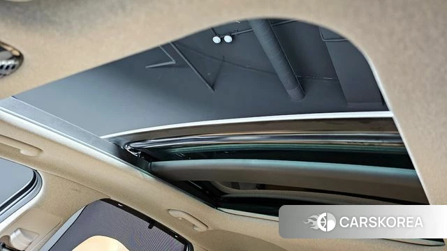 Hyundai Sonata (DN8) id 3812344 из Кореи 7