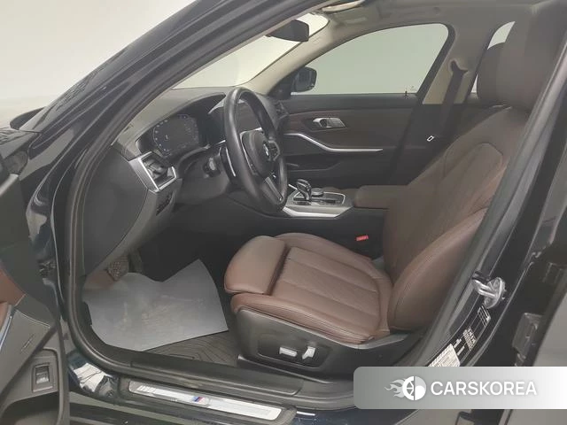 BMW 3 series id 4210425 из Китая 7
