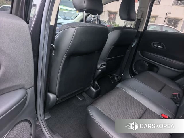 Honda Binzhi id 4291341 из Китая 7