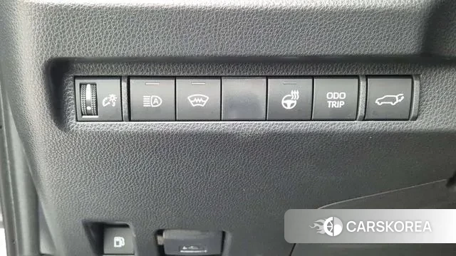 Toyota RAV4 5th Generation id 3251290 из Кореи 7