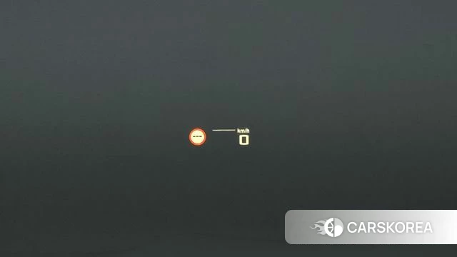 BMW X6M (G06) id 3832611 из Кореи 7