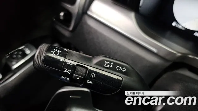 Kia Sorento 4th Generation id 2700858 из Кореи 7