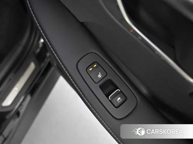 Hyundai Sonata (DN8) id 2961061 из Кореи 7