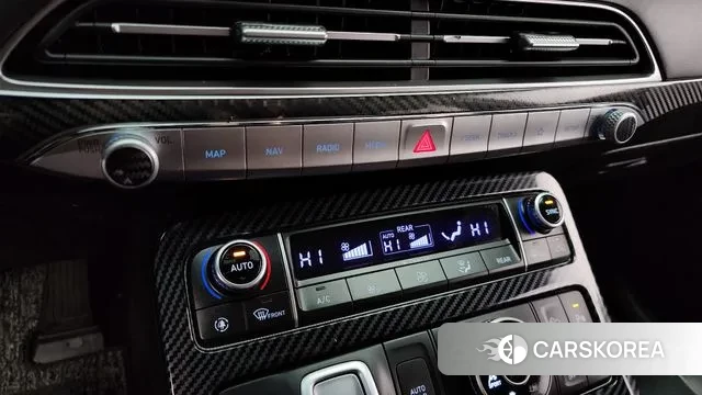 Hyundai Palisade id 3396710 из Кореи 7