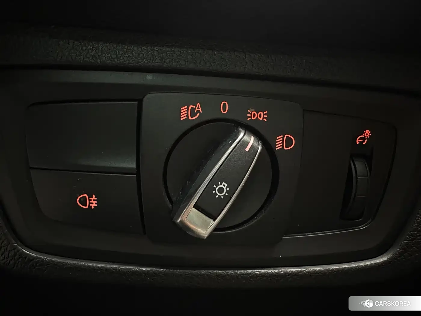 BMW 1 series id 4664494 из Китая 7