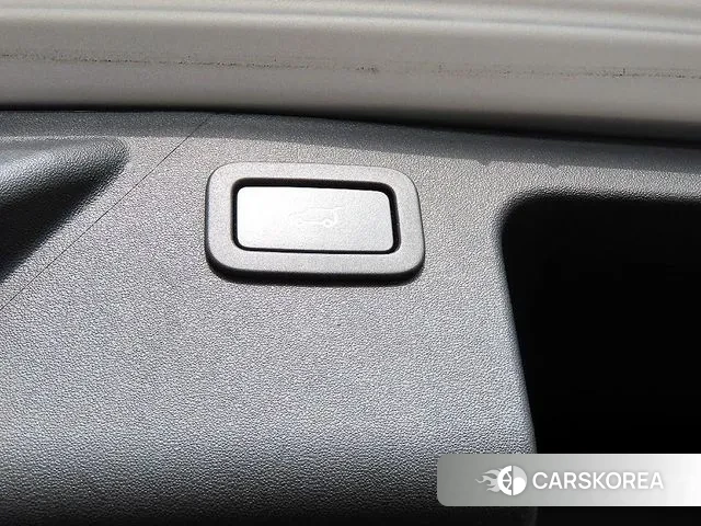 Land Rover Discovery Sports id 3429406 из Кореи 7