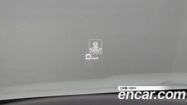 Audi A5 (F5) id 2802349 из Кореи 7