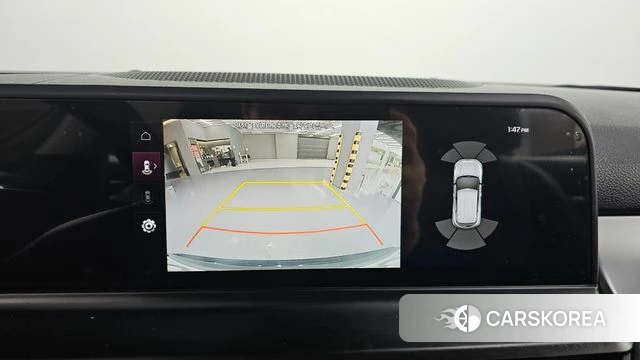 Kia The New Seltos id 3799246 из Кореи 7