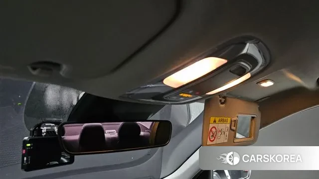 Hyundai Avante (CN7) id 3421851 из Кореи 7