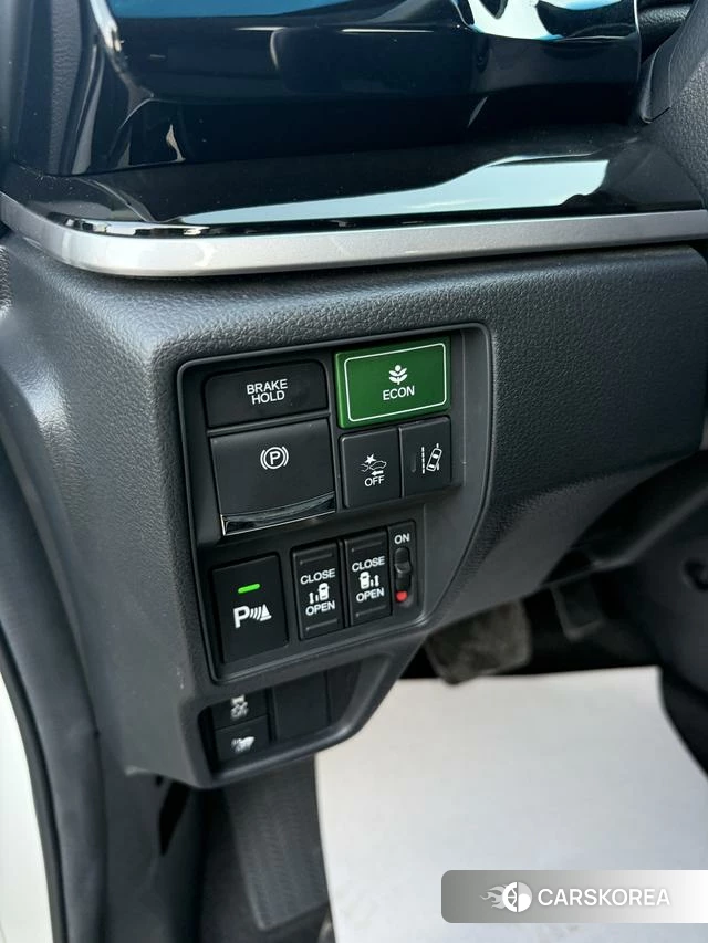 Honda Ai Lishen id 4258388 из Китая 7