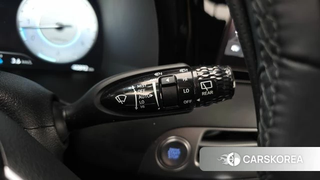 Hyundai The New Palisade id 4308847 из Кореи 7
