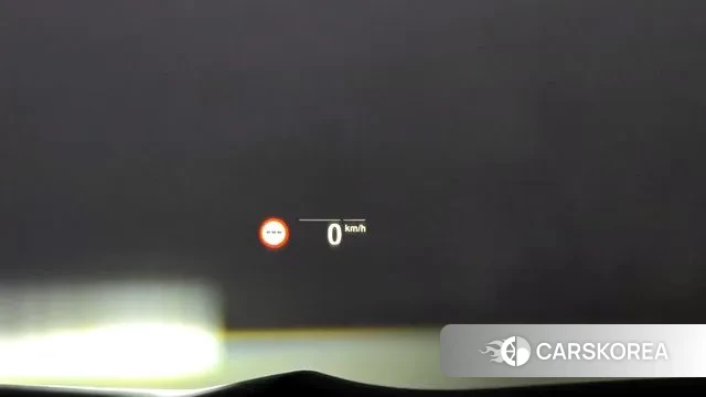 BMW X3 (G01) id 3185670 из Кореи 7