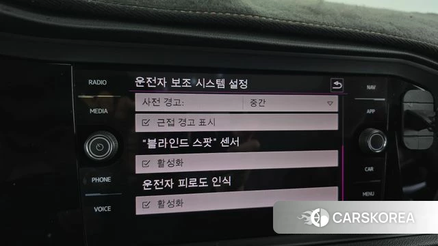 Volkswagen 7th Generation of Jetta id 4232070 из Кореи 7