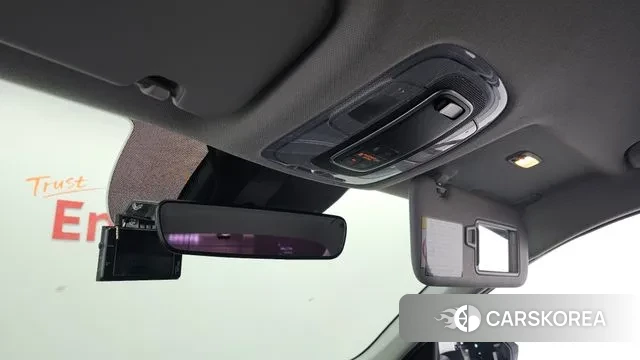 Hyundai Avante (CN7) id 3587744 из Кореи 7