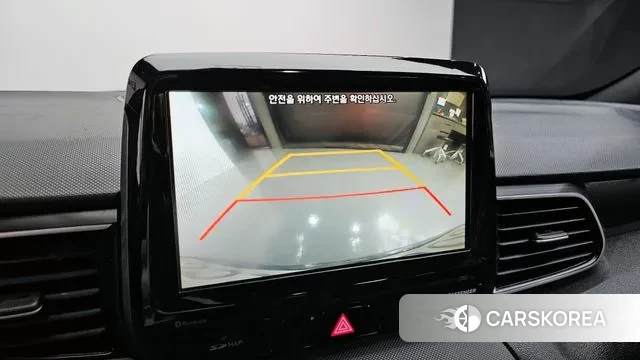 Hyundai Veloster (JS) id 3728655 из Кореи 7