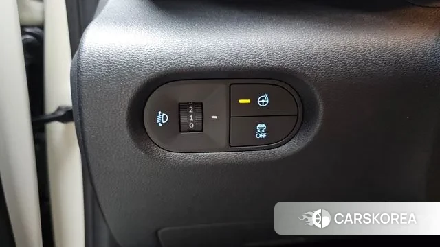 Hyundai Casper id 3022338 из Кореи 7