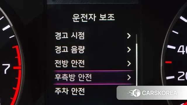 Kia Morning Urban (JA) id 3645578 из Кореи 7