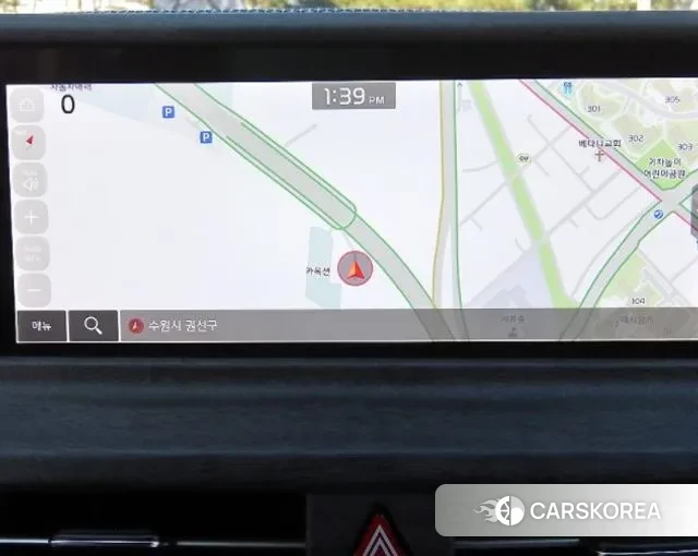 Kia The New Seltos id 3653963 из Кореи 7